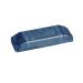  ALIM 75W DIM TRIAC IP20 24VDC 