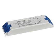  ALIM 120W DIM TRIAC IP20 24VDC 