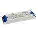  ALIM 120W DIM TRIAC IP20 24VDC 