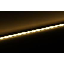  RUBAN COB 5M 2400K 473LM/M IP6 