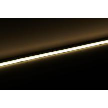  RUBAN COB 3M 3000K 505LM/M IP6 