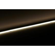  RUBAN COB 3M 4000K 618LM/M IP6 