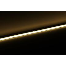  RUBAN COB 3M 2700K 508LM/M IP6 