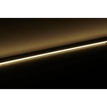  RUBAN COB 5M 3000K 854LM/M IP2 