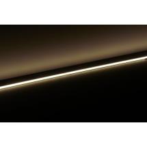  RUBAN COB 5M 4000K 923LM/M IP2 