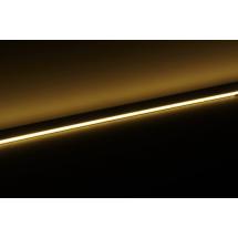  RUBAN COB 3M 2400K 807LM/M IP2 