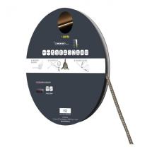  RUBAN COB 1M 4000K 923LM/M IP2 