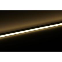  RUBAN COB SM 3000K 864LM/M IP6 