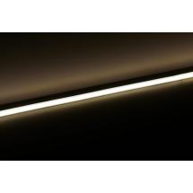  RUBAN COB 3M 4000K 941LM/M IP6 