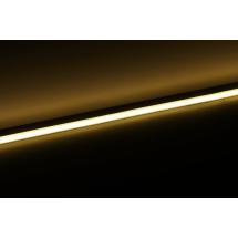  RUBAN COB 3M 2400K 766LM/M IP6 