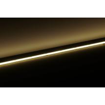  RUBAN COB 5M 3000K 1135LM/M IP 