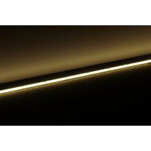  RUBAN COB 5M 2700K 1096LM/M IP 