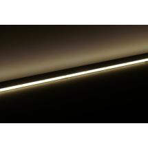  RUBAN COB SM 4000K 1298LM/M IP 