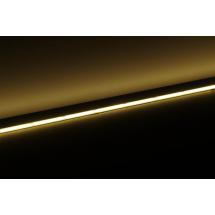  RUBAN COB 3M 2400K 1068LM/M IP 