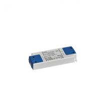  ALIM 1-15W IP20 12VDC 
