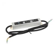  ALIM 16W IP68 12VDC 