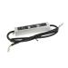  ALIM 16W IP68 12VDC 