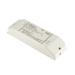  ALIM 100W IP20 12VDC 