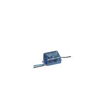  ALIM 3W IP20 350MA 