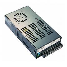  ALIM 300W IP20 24VDC 