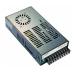  ALIM 300W IP20 24VDC 