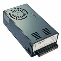  ALIM 400W IP20 24VDC 