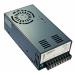  ALIM 400W IP20 24VDC 