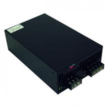  ALIM 500W IP20 24VDC 