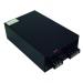  ALIM 500W IP20 24VDC 