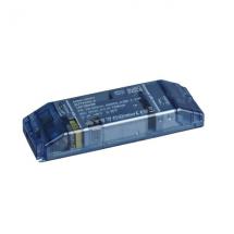  ALIM 75W IP20 24VDC 