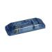  ALIM 75W IP20 24VDC 