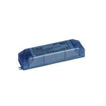  ALIM 30W IP20 12VDC 