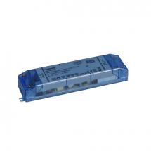  ALIM 60W IP20 12VDC 