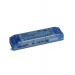  ALIM 60W IP20 12VDC 