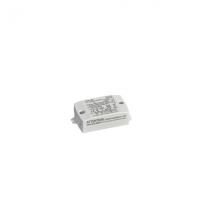  ALIM 0.5-6W IP20 700MA-12VDC 