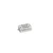  ALIM 0.5-6W IP20 700MA-12VDC 