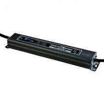  ALIM 30W IP66 12VDC 