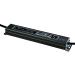  ALIM 30W IP66 12VDC 