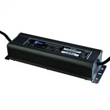  ALIM 2X30W IP66 12VDC 