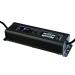  ALIM 2X30W IP66 12VDC 