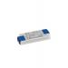  ALIM 12W IP20 350MA 