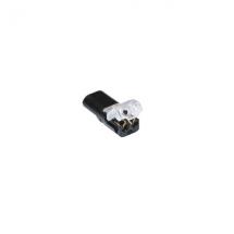  CONNECT. 2P AWG 