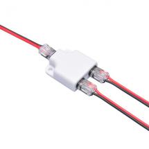  CONNECT. Y 2P 