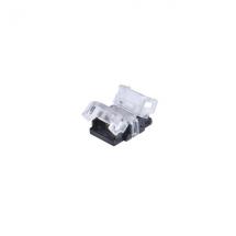 CONNECT. INTER BDX 2P AWG 8MM 