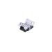  CONNECT. INTER BDX 2P AWG 8MM 