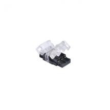  CONNECT. BDX 2P AWG 10MM 