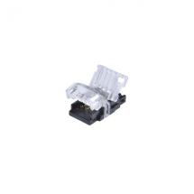  CONNECT. BDX 4P AWG 10MM 