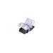  CONNECT. BDX 4P AWG 10MM 