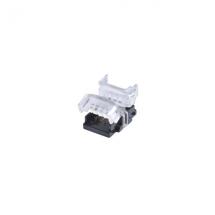  CONNECT. INTER BDX 4P AWG 10MM 