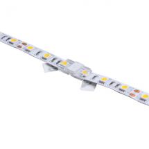  CONNECT RAPIDE 8MM BDX-BDX 